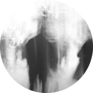 Meet your Posher, Andy